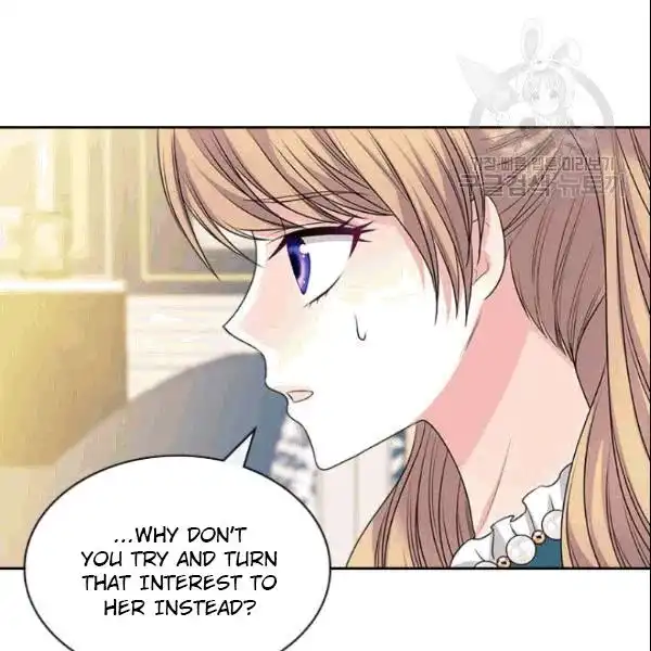 Sincerely: I Became a Duke's Maid Chapter 77 103